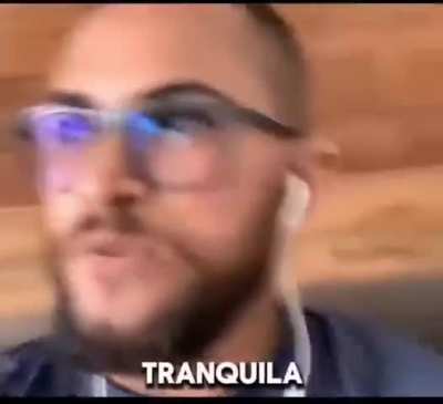 N&atilde;o gosto de interesseiras! 