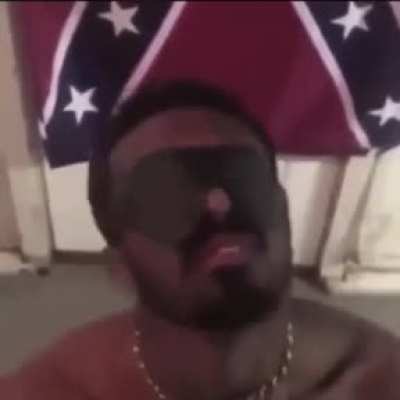 Average_bruhfunnier