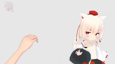 Awoo.mp4