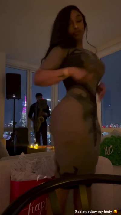 😍😍😍😍😍