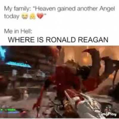 Rule