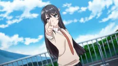 Bang
