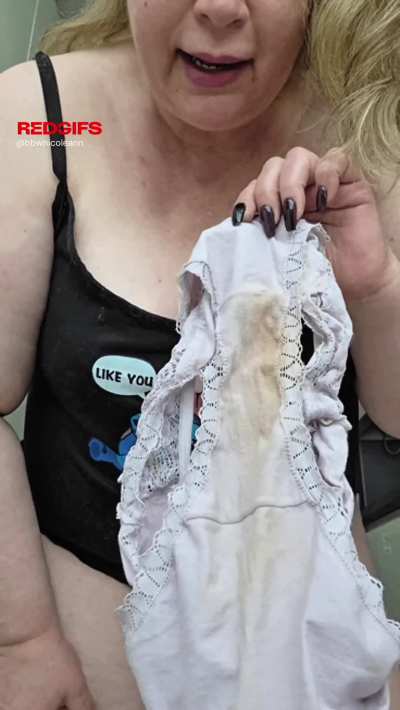 Google Drive 140+ clips &amp;amp; counting 98 &euro; LIFETIME access ~ Customize your panties for your fetish needs ~ ship worldwide vacuum sealed.