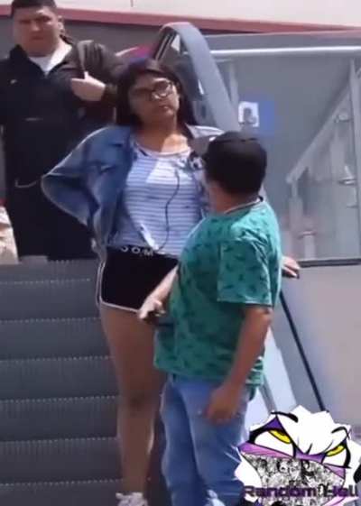 cursed_traveller