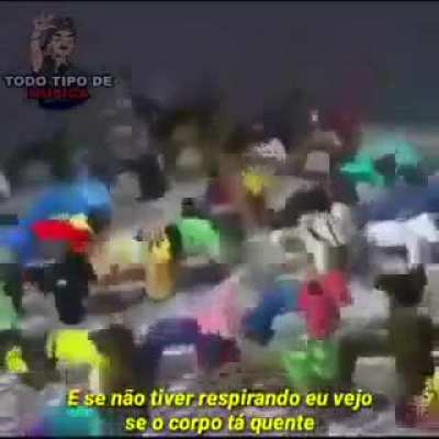 &Eacute; a Uni&atilde;o Flasco