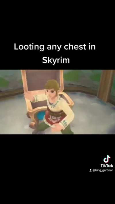 Again?