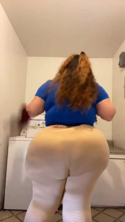 Cinnnsexy 🍑