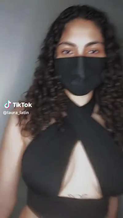 10/10 top