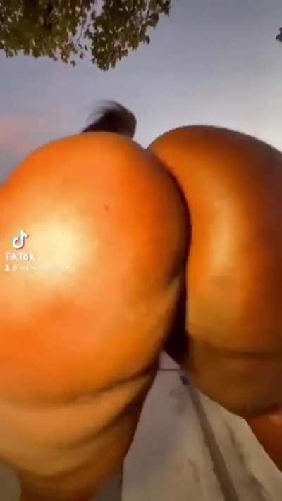 🔆
