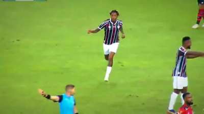 Propaganda da Record para a final do Carioc&atilde;o