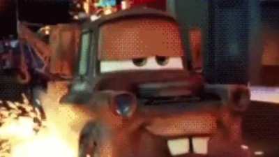AAAAAAAAAAAAAAAAAA