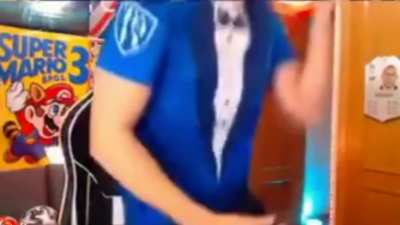 Cuando veo un stream de Puvlo...zzz