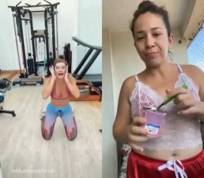 Maybe Maybe Maybe