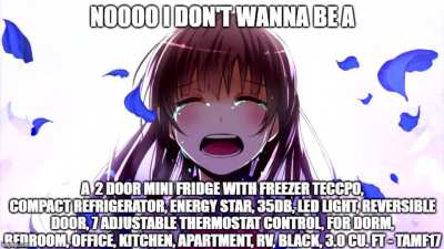 Title