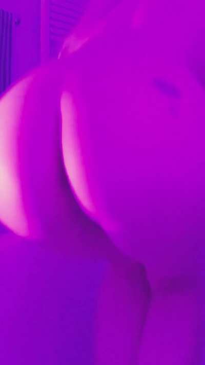 50% OFF 🦆🐸 Cum help me get started! 💖💦