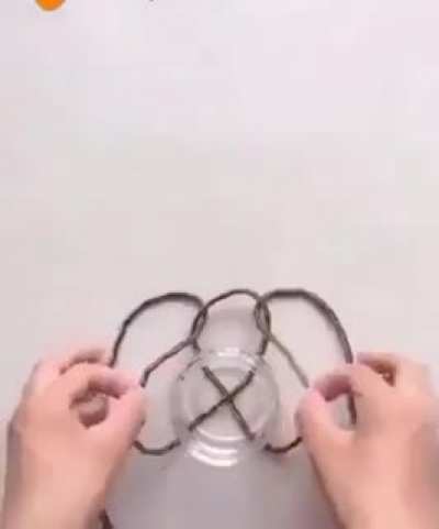 Just a cross post but it&rsquo;s so cool and I&rsquo;ll never remember or use this.