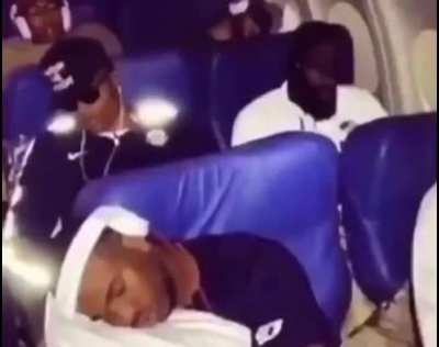 zzz