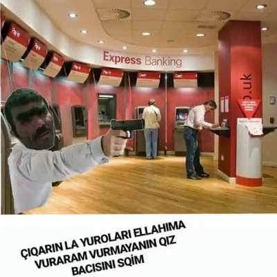 Doğru değil mi aq