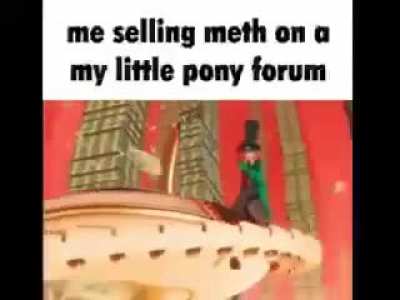 real