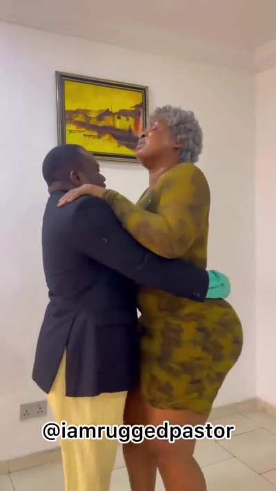 🍑