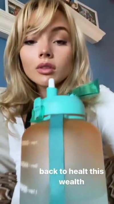 Ig story 11/22/2021