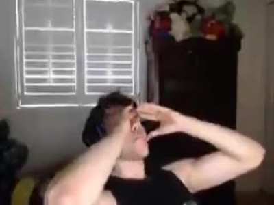 Rule 6