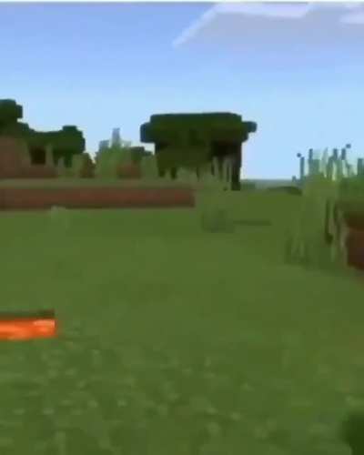 Has this been posted yet?