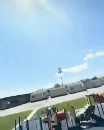 Videos para ver en falopa