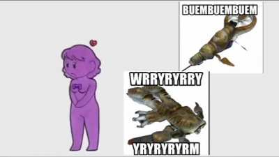 cumbine