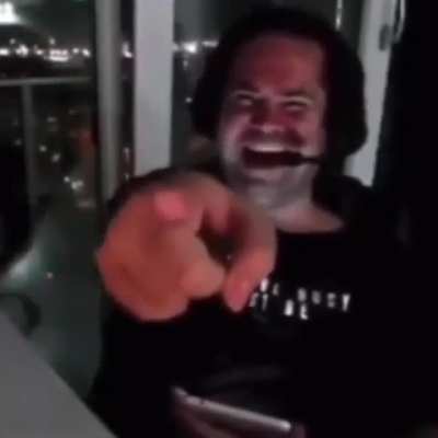 allah kabul etsin bi animeci arkadaşlar i&ccedil;in hentai