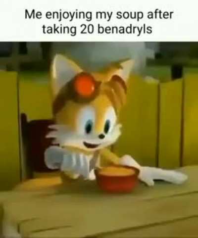 It&rsquo;s true tho