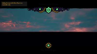 I love this game, I really do. But it can be so cruel at times.