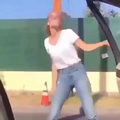O TIKTOK MATA!