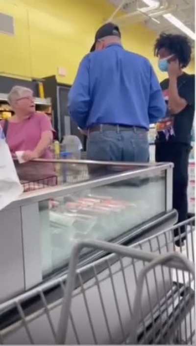 It&rsquo;s like he has been waiting for this moment since forever.