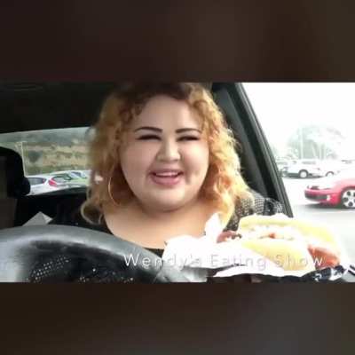 Riot after nerfing Muramana instead of buffing Archangel&rsquo;s to keep mages from building an AD item
