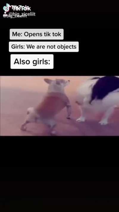 It&rsquo;s not completely inaccurate