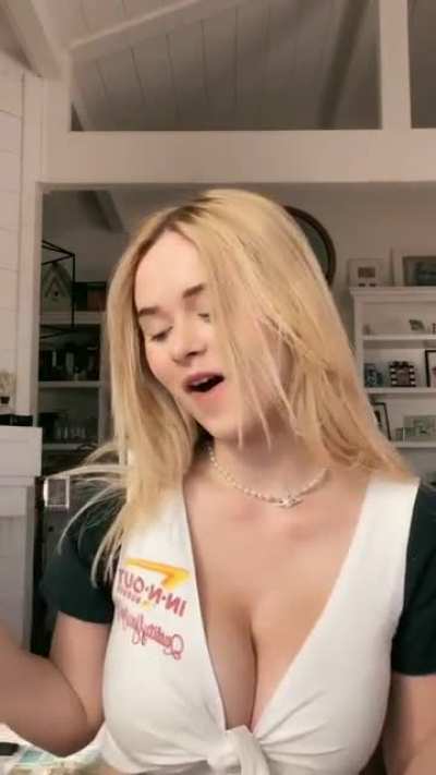 In-n-Out 1