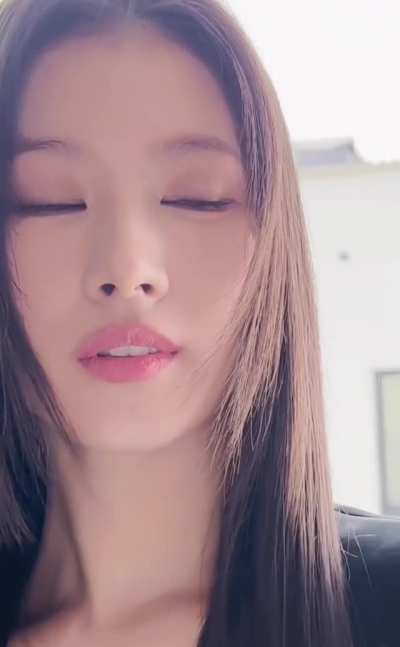 Sana