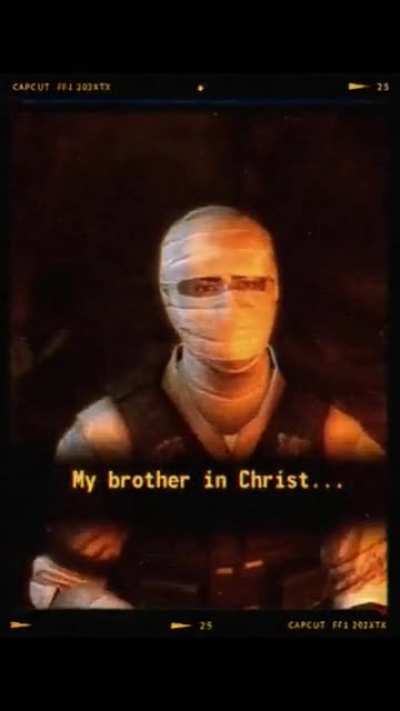 3 morbilloin updoots and i&rsquo;ll do one for Ullie next