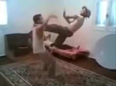videos forgotten in the depths of the internet