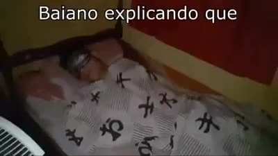 Brasil resumido fuedase
