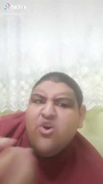 Cursed_video