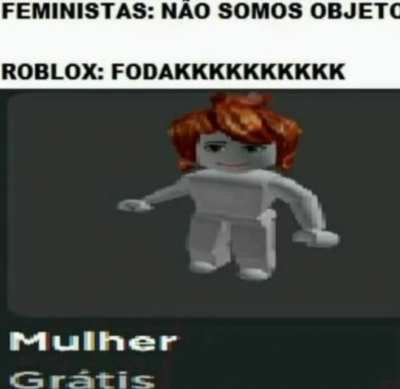 Jogo infantil