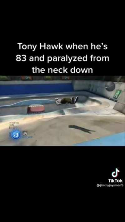 Skater