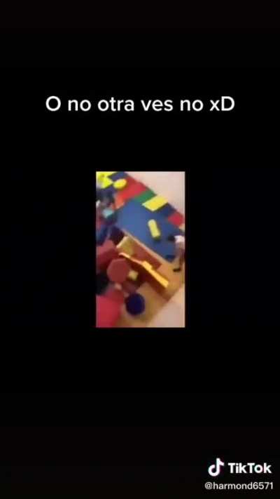 Titulo