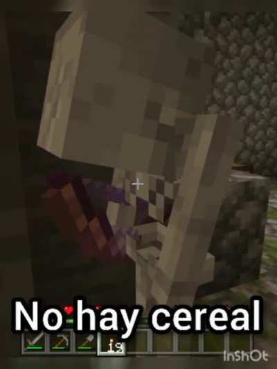 😥