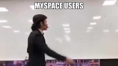 kevin