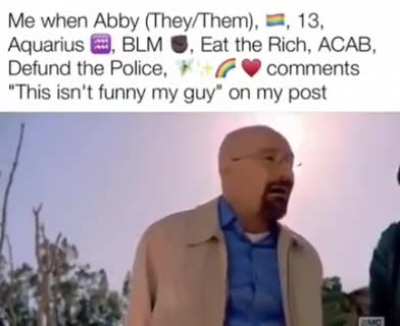 When the