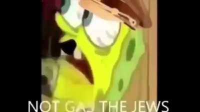 Oh No...