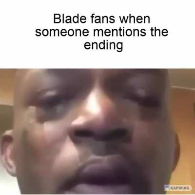 Here's my: "Kamen Rider fans explaining" meme